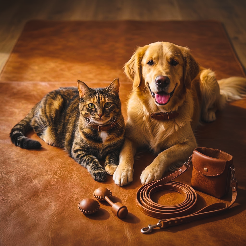 Animals